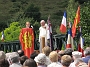 47 20090808 INAUGURATION Claeys 32